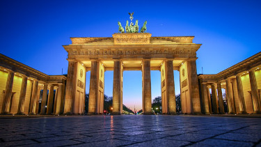 Germany