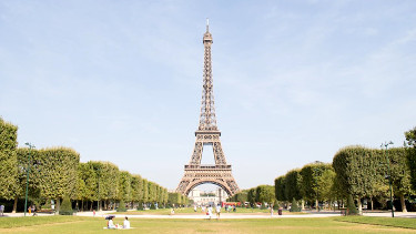 France