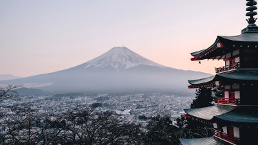 Japan