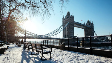 United Kingdom